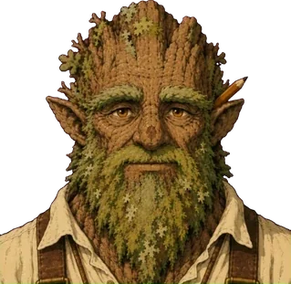 Rowan